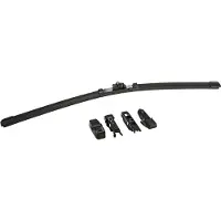 Bosch Pyyhkijänsulka Aerotwin Plus AP750U, 750mm, Edessä, 1 Kappale