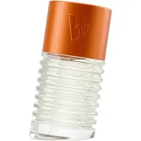 Bruno Banani Absolute Man after shave -vesi miehille 50 ml