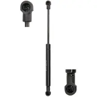STABILUS Kaasujousi 366730
