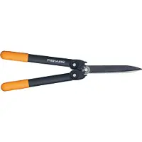 Fiskars PowerGear II HS72, 1000596, Transmission, hedge shears