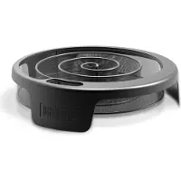Weber Kylmäsavustusastia