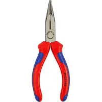 Knipex Kärkipihdit 140 mm,