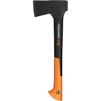 Fiskars Pilkkomiskirves S X10,
