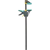 Wolfcraft Puristin WF3033000; 700 mm