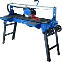 Scheppach FS3600 laattaleikkuri