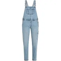 O'Neill Essentials Twill Hihaton Haalari