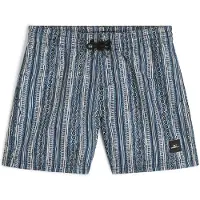 O'Neill Cali 14´´ Uimashortsit