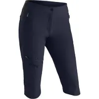 Maier Sports Inara Slim Capri Vario 3/4-housut
