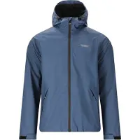 Weather Report Gust M Awg Set W-Pro 10000 - Blue - L