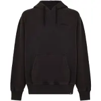 Dickies Plentywood Huppari black Koko M