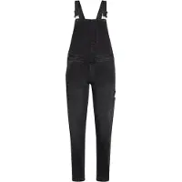 O'Neill Essentials Twill Hihaton Haalari