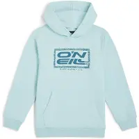 O'Neill Logo Kids Huppari morning glory Koko 176