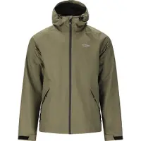 Weather Report Gust M Awg Set W-Pro 10000 - Khaki green - M