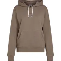 O'Neill Essentials Script Huppari pure cashmere Koko M
