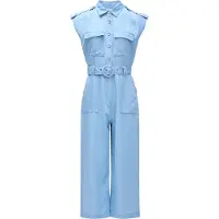 Salsa Jeans 21009428 Hihaton Haalari