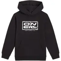O'Neill Logo Huppari
