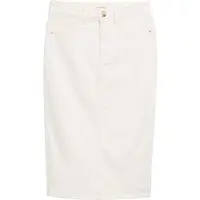 Tom Tailor 1046439 Denimhame