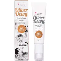 Thebalm Oliver Dewy Face Drops Sun-Kissed