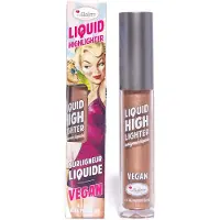 Thebalm Liquid Highlighter 4,1 ml