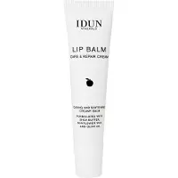 IDUN Minerals Lip Balm, 15ml