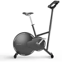 Stil-Fit Bike PRO