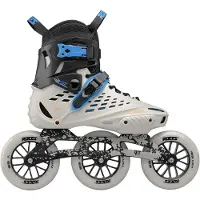 Roces Otli 125 Rullaluistimet