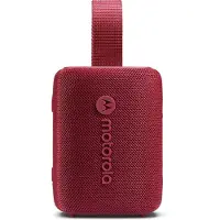 Motorola Rokr 300 Bluetooth-kaiutin