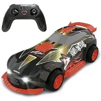 Ninco Kauko-ohjattava Drifter-auto