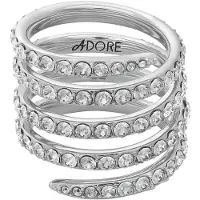 Adore 5259867 Rengas