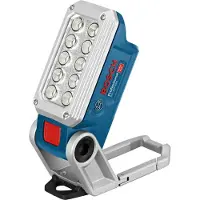 Bosch Työvalo GLI 12V-330, runko ilman akkua ja laturia
