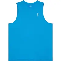 ON Men's Core Tank Malibu Lyhythihainen treenipaita XL