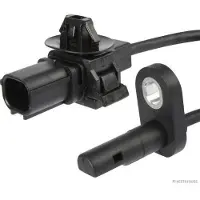 HERTH+BUSS JAKOPARTS ABS-anturi J5924030