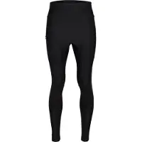 Pinewood Finnveden Act TIGHTS W Black - 38
