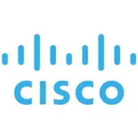 Cisco CEILING BRACKET MOUNTING KIT