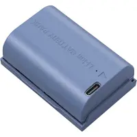 SmallRig 4264 -USB-ladattava akku