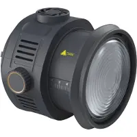 SmallRig 4246 Fresnel Lens Ra-F150 valonmuokkain