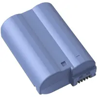 SmallRig 4332 Camera Battery Usb-C Rechargable En-El15C kameraparisto