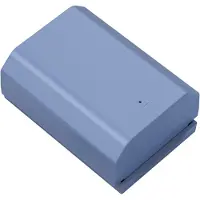 SmallRig 4265 Camera Battery Usb-C Rechargable Np-Fz100 kameraparisto