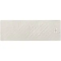 Moonboon Tukijalusta - 30 x 85 cm - Nature - - OneSize - Patjat