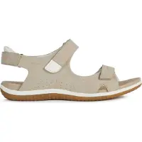 Geox Vega Sandaalit