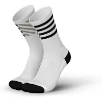 Incylence Renewed 97 Impact High White 43-46