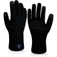 DexShell thermfit DG TS hanskat