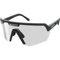 SCOTT Sport Shield Sonnenbrille