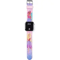 Disney - Barbie LED - Katsella