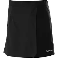 Loeffler Active Stretch Superlite Hame