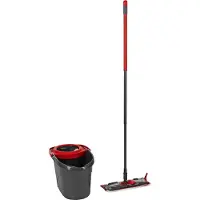 Vileda Mopp Easywring Ultramax