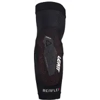 Leatt Reaflex Ultralite Kyynärpääsuojat