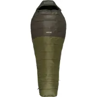 Wechsel Tents Muumiomakuupussi Mudds MUDDS TALVI L