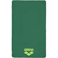 Arena Microfiber Pyyhe