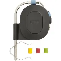 Weber LÄMPÖTILA-ANTURI GRILLILLE WEBER IGRILL PRO 7212